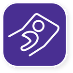 NCEA